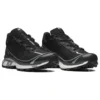 XT-6 FT «Plata metalizada»