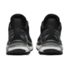 XT-6 FT «Plata metalizada»