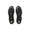 XT-6 FT «Plata metalizada»