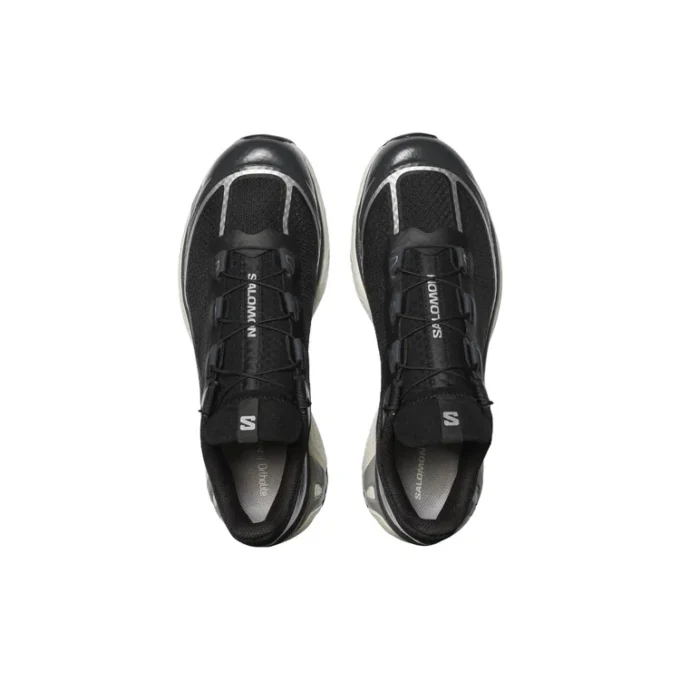 XT-6 FT «Plata metalizada»