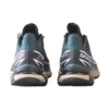 XT-6 FT «Teal Purple»