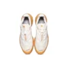 XT-6 FT «Vanilla Buckskin»