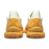 XT-6 FT «Vanilla Buckskin»