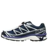 XT-6 Gore-Tex «Carbon Vanilla Ice»