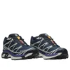 XT-6 Gore-Tex «Carbon Vanilla Ice»