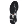 XT-6 Gore-Tex «Carbon Vanilla Ice»