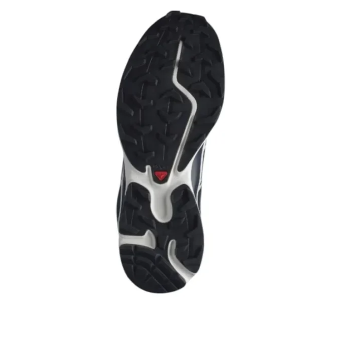 XT-6 Gore-Tex «Carbon Vanilla Ice»