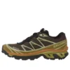 XT-6 Gore-Tex «Delicioso Tea» XT-6 Gore-Tex «Delicioso Tea»