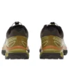 XT-6 Gore-Tex «Delicioso Tea» XT-6 Gore-Tex «Delicioso Tea»