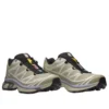 XT-6 Gore-Tex «Eucalyptus Sage Cosmic Sky»