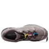 XT-6 Gore-Tex «Iron Etherea»