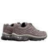 XT-6 Gore-Tex «Iron Etherea»