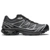 XT-6 Gore-Tex «Negro Ébano»