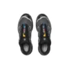 XT-6 Gore-Tex «Negro Ébano»