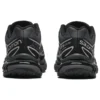 XT-6 Gore-Tex «Negro Ébano»