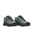 XT-6 Gore-Tex «North Atlantic Black»