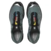 XT-6 Gore-Tex «North Atlantic Black»
