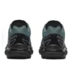XT-6 Gore-Tex «North Atlantic Black»