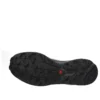 XT-6 Gore-Tex «North Atlantic Black»