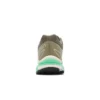 XT-6 Gore-Tex «Olive Night Dried Herb»