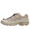 XT-6 Gore-Tex «Oxford Tan Almond Milk»
