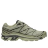 XT-6 Gore-Tex «Tea Peat»