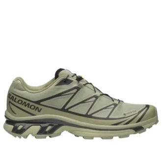 XT-6 Gore-Tex «Tea Peat»