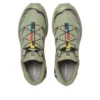 XT-6 Gore-Tex «Tea Peat»