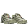 XT-6 Gore-Tex «Tea Peat»