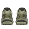 XT-6 Gore-Tex «Tea Peat»