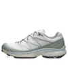 XT-6 Gore-Tex «White Green Milieu»
