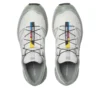XT-6 Gore-Tex «White Green Milieu»
