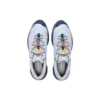 XT-6 GTX «Blue Print Heather White»