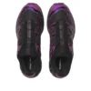 XT-6 Iridiscente «Black Hollyhock Plum Perfect» XT-6 Iridiscente «Black Hollyhock Plum Perfect»