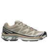 XT-6 «Oxford Tan»