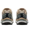 XT-6 «Oxford Tan»