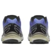 XT-6 «Ultramarine Ftw Silver»