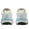 XT-6 «Vanilla Ice Ballad Blue» XT-6 «Vanilla Ice Ballad Blue»