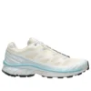 XT-6 «Vanilla Ice Ballad Blue» XT-6 «Vanilla Ice Ballad Blue»
