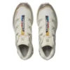 XT-6 «Vanilla Ice Iron Etherea»