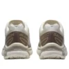 XT-6 «Vanilla Ice Iron Etherea»