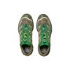 XT-6 «Verde líquen profundo»