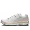 XT-6 «White Pink»