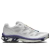 XT-6 «White Purple»