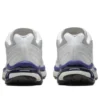 XT-6 «White Purple»