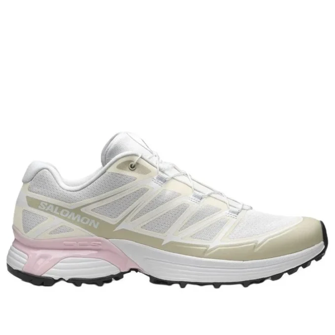 XT-PATHWAY 2 «Blanco, Leche de almendra y Cuento de hadas»