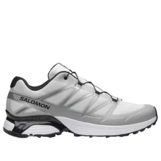 XT-PATHWAY 2 «Blanco-Plata»