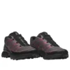 XT-PATHWAY 2 Iridiscente «Black Hollyhock Plum Perfect»