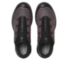 XT-PATHWAY 2 Iridiscente «Black Hollyhock Plum Perfect»