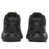 XT-PATHWAY 2 Satin «Black Mahogany Rose» XT-PATHWAY 2 Satin «Black Mahogany Rose»